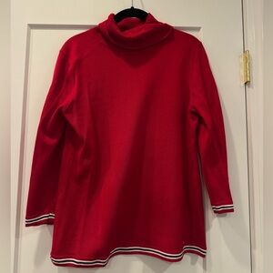 ❤️TOMMY HILFIGER SWEATER❤️